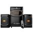 Xtreme 2:1 Speaker Bolt image