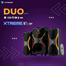 Xtreme 2:1 Speaker Duo image