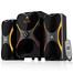 Xtreme 2:1 Speaker Duo image