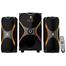 Xtreme 2:1 Speaker Duo image
