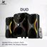 Xtreme 2:1 Speaker Duo image