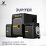 Xtreme 2:1 Speaker Jupiter image