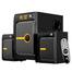 Xtreme 2:1 Speaker Jupiter image