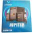 Xtreme 2:1 Speaker Jupiter image