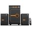 Xtreme 2:1 Speaker Jupiter image