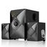 Xtreme 2:1 Speaker Phantom image