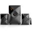 Xtreme 2:1 Speaker Phantom image