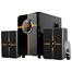 Xtreme 2:1 Speaker Rio image