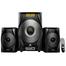 Xtreme 2:1 Speaker Rock image