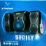 Xtreme 2:1 Speaker Sicily image