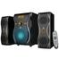 Xtreme 2:1 Speaker Sicily image