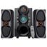 Xtreme 2:1 Speaker Tiger image