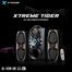 Xtreme 2:1 Speaker Tiger image