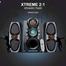 Xtreme 2:1 Speaker Tiger image