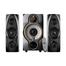 Xtreme 2:1 Speaker Willow image