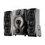Xtreme 2:1 Speaker Willow image
