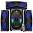 Xtreme 3:1 Speaker Sparta image