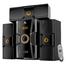 Xtreme 3:1 Speaker Trio image