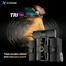 Xtreme 3:1 Speaker Trio image