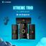 Xtreme 3:1 Speaker Trio image