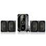 Xtreme 4:1 Speaker Flash image