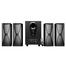 Xtreme 4:1 Speaker Tufaan image