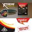Xtreme Mosquito Coil - 10 Pcs image