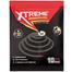 Xtreme Mosquito Coil - 10 Pcs image