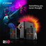 Xtreme RIO 2:1 Multimedia Speaker With Remote image