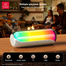 Xundd SP007 Wireless Speaker with Ambient RGB image