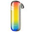 Xundd SP007 Wireless Speaker with Ambient RGB image