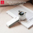 Xundd XDOT-065 Folding High Speed Handheld Fan image