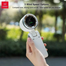 Xundd XDOT-065 Folding High Speed Handheld Fan image