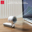 Xundd XDOT-065 Folding High Speed Handheld Fan image