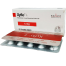 Xyflo 4 mg Chewable 10's Strip Tablet image