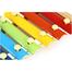 Xylophone 8 Note image