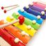 Xylophone 8 Note image