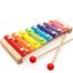 Xylophone 8 Note image