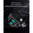 Y68 Pro Smart Watch Relogio Intelligent Smart Bracelet Heart Rate Monitor Digital Smartwatch Smart Watch image