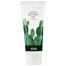 YADAH Cactus Soothing Gel 105g image