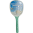 YAGE Rechargeable Electric Mosquito Swatter – (YG-777A) image