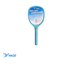 YAGE Rechargeable Electric Mosquito Swatter – (YG-777A) image