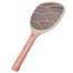 YAGE Rechargeable Electric Mosquito Swatter – (YG-777A) image