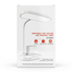YAGE YG-8044F Rechargeable LED Reading Desk Lamp with Pen Holder and Touch Control-1 Pc image