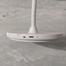 YAGE YG - 8203L Portable LED Reading Lamp image