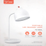 YAGE YG - 8203L Portable LED Reading Lamp image