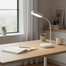 YAGE YG-T034 Table Lamp Best Touch-Control Eye Comfort Rechargeable Lamp Best Reading Lamp image