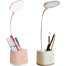 YAGE YG-T109 Pen Holder Table Lamp image