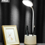 YAGE YG-T109 Pen Holder Table Lamp image