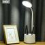 YAGE YG-T109 Table Lamp Pen Holder Desk Lamp image